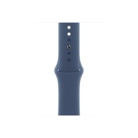 Apple Armband für Smartwatch - 40mm - Größe S/M