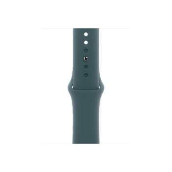 Apple Armband für Smartwatch - 42mm - Größe M/L