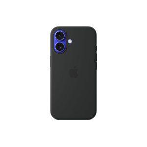 Apple Hintere Abdeckung für Mobiltelefon -...
