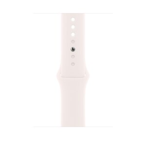 Apple Uhrarmband für Smartwatch - 46mm -...