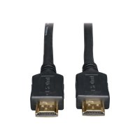 Cavo HDMI ad alta velocità serie Eaton Tripp Lite, video digitale con audio (M/M)