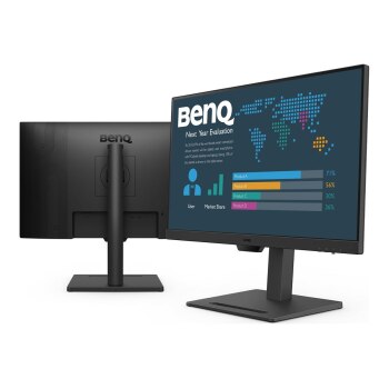 BenQ BL2790T - Business - LED monitor - 68.6 cm (27″)