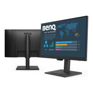 BenQ BL2790T - Business - LED monitor - 68.6 cm (27")