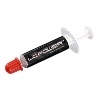 LC-Power Thermal Compound - Gray