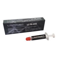 LC-Power Thermal Compound - Gray