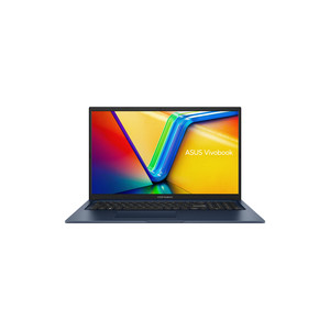 ASUS Vivobook 17 17.3" FHD i3-1215U 8GB/512GB SSD...