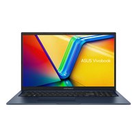 ASUS Vivobook 17 17.3" FHD i3-1215U 8GB/512GB SSD Win11 X1704ZA-AU245W