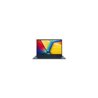 ASUS Vivobook 17 17.3" FHD i3-1215U 8GB/512GB SSD Win11 X1704ZA-AU245W