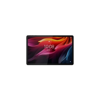 Lenovo Tab K11 Plus 6GB 128GB