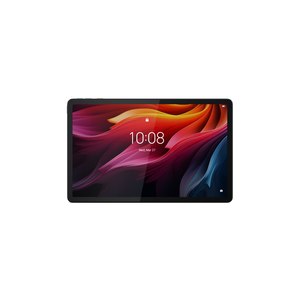 Lenovo Tab K11 Plus 6GB 128GB