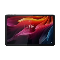 Lenovo Tab K11 Plus 6GB 128GB