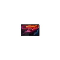 Lenovo Tab K11 Plus ZADS - Tablet - Android 14 oder höher - 128 GB UFS card - 29.1 cm (11.45")