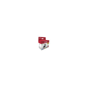 Canon CLI-581XXL BK/C/M/Y Multipack - 4 pezzo(i) - Multipack