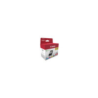 Canon CLI-581XXL BK/C/M/Y Multipack - 4 pezzo(i) - Multipack