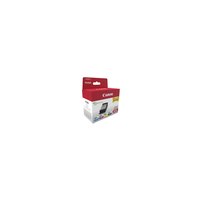 Canon CLI-581XXL Ink Cartridge C/M/Y/BK - Tintenpatrone