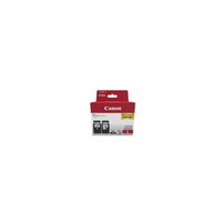 Canon PG540L/CL541XL Photo Value Pack - 2 pezzo/i - Pacchetto foto