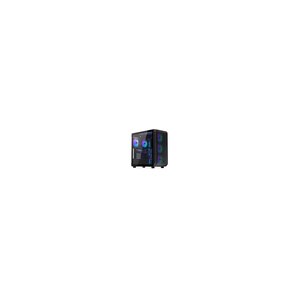 ENDORFY Arx 700 ARGB - PC-Gehäuse - ATX - Seitenteil...