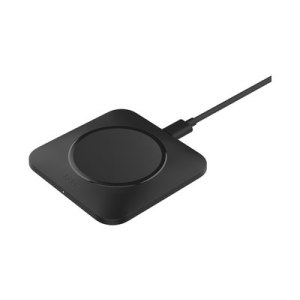 Belkin Induktive Ladematte - Universal - 15