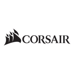 Corsair 2500D AIRFLOW - Mid tower - micro ATX - side panel with window (tempered glass)