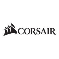 Corsair 2500D AIRFLOW - Mid tower - micro ATX - side panel with window (tempered glass)