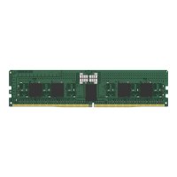 Kingston Server Premier - DDR5 - Modul - 16 GB