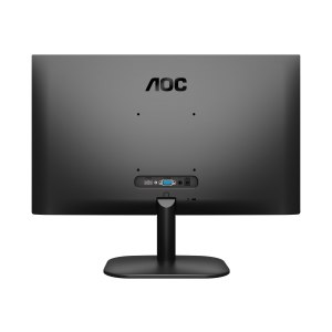 AOC 22B2H/EU - LED-Monitor - 55 cm (22") (21.5" sichtbar)