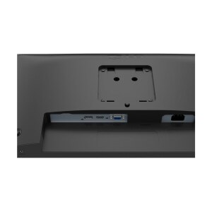 LG 24BA560-B - LED-Monitor - 61 cm (24″)...