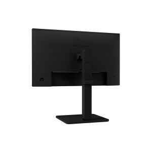 LG 24BA560-B - LED-Monitor - 61 cm (24") (23.8" sichtbar)