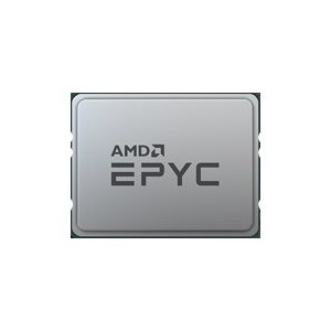 AMD EPYC 9124 - 3 GHz - 16 Kerne - 32 Threads