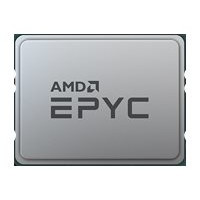 AMD EPYC 9124 - 3 GHz - 16 core - 32 thread