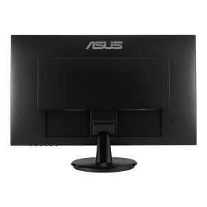 ASUS VA27DQFr - LED-Monitor - Gaming - 68.6 cm (27")