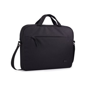 Case Logic Invigo - Notebook bag - 35.6 cm