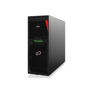 Fujitsu PRIMERGY TX1330 M6 - Server - UCFF - 1 x Xeon...