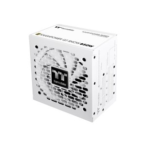 Thermaltake ToughPower GT Snow 850W - Netzteil (intern)