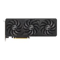 ASUS PRIME GeForce RTX 4070 Ti SUPER 16GB - OC Edition