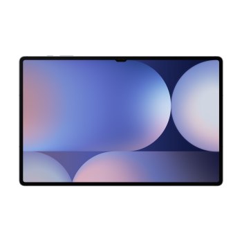 Samsung Galaxy Tab S10 Ultra - Tablet - Android 14 - 256 GB - 36.99 cm (14.6")