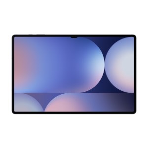 Samsung Galaxy Tab S10 Ultra - Tablet - Android 14 - 256...