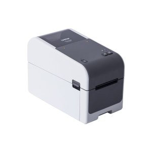 Brother TD-2320D203 - Etiketten-/Belegdrucker - s/w -...