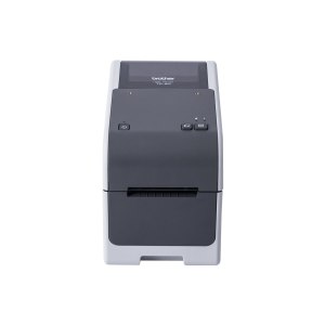 Brother TD-2310D203 - Etiketten-/Belegdrucker - s/w -...