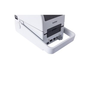 Brother TD-2350DSAH300 - Label/receipt printer - b/w -...