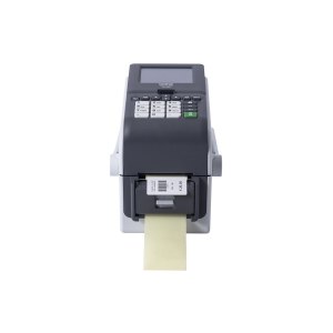 Brother TD-2350DSAH300 - Etiketten-/Belegdrucker - s/w - Thermodirekt - Rolle (6,3 cm)