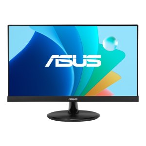 ASUS VP229HF - LED-Monitor - Gaming - 55.9 cm (22")