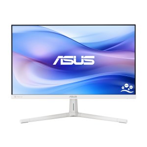 ASUS VU249HFI-W - LED-Monitor - 61 cm (24")...