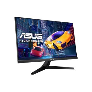 ASUS VY249HGR - LED-Monitor - Gaming - 61 cm (24″)