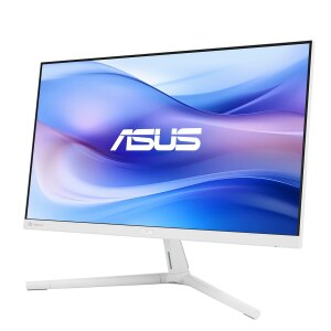 ASUS VU279HFI-W - LED-Monitor - 68.6 cm (27″)