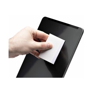 StarTech.com 4-Way Privacy Screen for 12.9″ iPad...