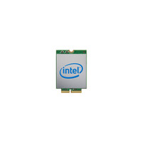 Intel Wi-Fi 6E AX411 - Netzwerkadapter - M.2 2230 (CNVio2)