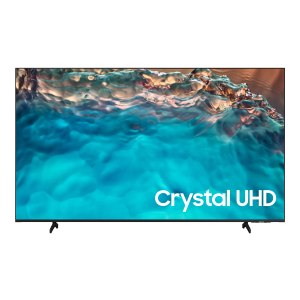 Samsung HG43BU800EE - 108 cm (43") Diagonalklasse...