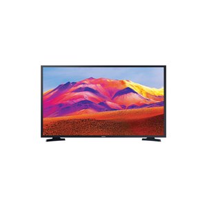 Samsung HG32T5300EZ - 80 cm (32") Diagonalklasse...