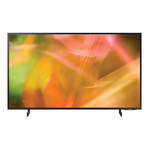 Samsung HG50AU800EE - 125 cm (50") Diagonal Class...